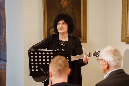 77 let Koroška osrednja knjižnica (24)